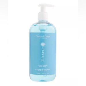 Crabtree & Evelyn London La Source Conditioning Hand Wash Liquid Soap